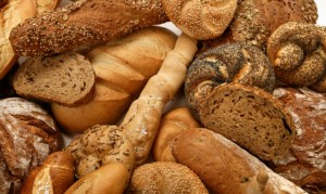 Le pain est inscrit dans la tradition culinaire française